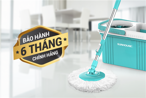 Artboard 2 copy 3.png